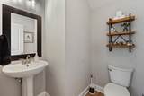 173 Bellingham Cove - Photo 12