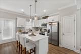 173 Bellingham Cove - Photo 13