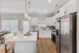 173 Bellingham Cove - Photo 14
