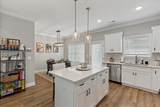 173 Bellingham Cove - Photo 15