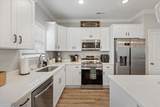 173 Bellingham Cove - Photo 16