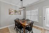 173 Bellingham Cove - Photo 18