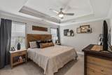 173 Bellingham Cove - Photo 20