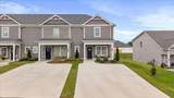 173 Bellingham Cove - Photo 3