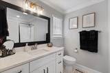 173 Bellingham Cove - Photo 22