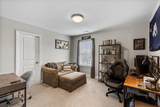 173 Bellingham Cove - Photo 24