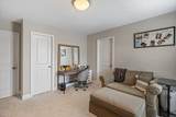 173 Bellingham Cove - Photo 25