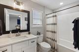 173 Bellingham Cove - Photo 26