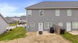 173 Bellingham Cove - Photo 27
