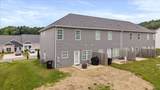 173 Bellingham Cove - Photo 29