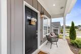 173 Bellingham Cove - Photo 5