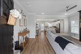 173 Bellingham Cove - Photo 6