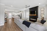 173 Bellingham Cove - Photo 7