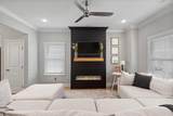 173 Bellingham Cove - Photo 8