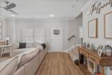 173 Bellingham Cove - Photo 9