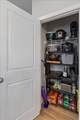 173 Bellingham Cove - Photo 10