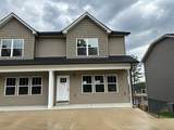 1340 Unity Drive - Photo 1