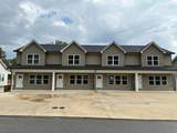 1340 Unity Drive - Photo 2