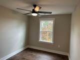 1340 Unity Drive - Photo 11