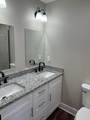 1340 Unity Drive - Photo 12