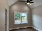 1340 Unity Drive - Photo 13