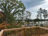 1340 Unity Drive - Photo 14