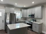 1340 Unity Drive - Photo 3
