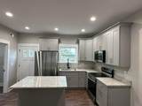 1340 Unity Drive - Photo 4
