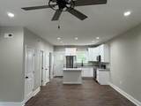 1340 Unity Drive - Photo 5