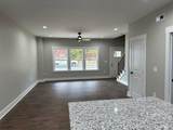 1340 Unity Drive - Photo 6