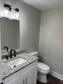 1340 Unity Drive - Photo 7