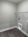 1340 Unity Drive - Photo 8