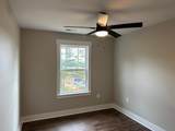1340 Unity Drive - Photo 9