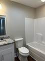 1340 Unity Drive - Photo 10