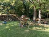 195 Isabella Avenue - Photo 14