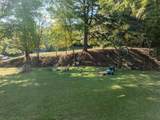 195 Isabella Avenue - Photo 15