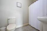 195 Isabella Avenue - Photo 23