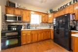 195 Isabella Avenue - Photo 24