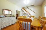 195 Isabella Avenue - Photo 25