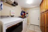 195 Isabella Avenue - Photo 27