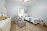 195 Isabella Avenue - Photo 36