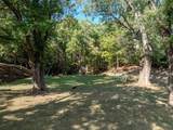 195 Isabella Avenue - Photo 5