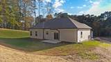 125 County Road 155 - Photo 26