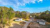 125 County Road 155 - Photo 27