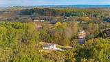 125 County Road 155 - Photo 28