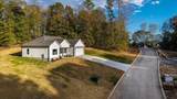 125 County Road 155 - Photo 29