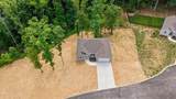 129 County Road 155 - Photo 31