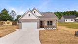 5213 Norah Place - Photo 2