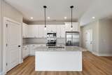 5213 Norah Place - Photo 11