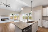 5213 Norah Place - Photo 13